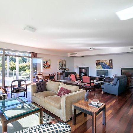 Private Villa - Penafiel - Abragao מראה חיצוני תמונה