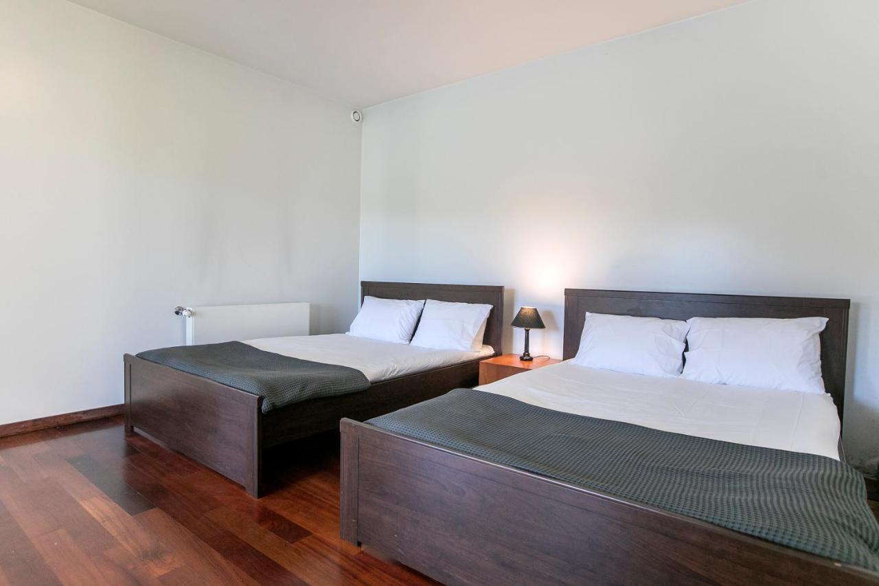 Private Villa - Penafiel - Abragao מראה חיצוני תמונה